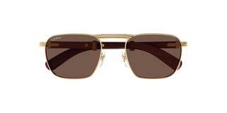 
  
    CT0428S CARTIER SUNGLASSES
  
