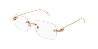 
  
    COPPER | TRANSPARENT
  
