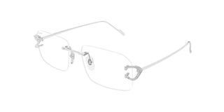 
  
    SILVER | TRANSPARENT
  
