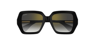 
  
    CT0507S CARTIER SUNGLASSES
  
