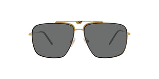 
  
    GOLD BLACK MATTE | GREY
  
