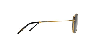 
  
    GOLD BLACK MATTE | GREY
  
