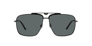 
  
    DG2264 DOLCE & GABBANA SUNGLASSES
  
