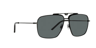 
  
    MATTE BLACK | POLAR GREY
  
