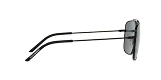 
  
    MATTE BLACK | POLAR GREY
  
