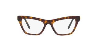 
  
    DG3359 DOLCE & GABBANA EYEGLASSES
  
