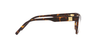 
  
    HAVANA | TRANSLUCENT
  
