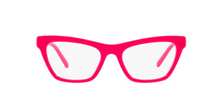 
  
    METALLIC FUCHSIA | TRANSLUCENT
  
