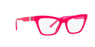 
  
    METALLIC FUCHSIA | TRANSLUCENT
  
