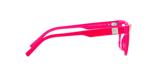 
  
    METALLIC FUCHSIA | TRANSLUCENT
  
