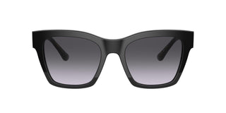 
  
    BLACK | GREY GRADIENT
  
