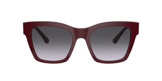 
  
    DG4384 DOLCE & GABBANA SUNGLASSES
  
