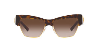 
  
    DG4415 DOLCE & GABBANA SUNGLASSES
  
