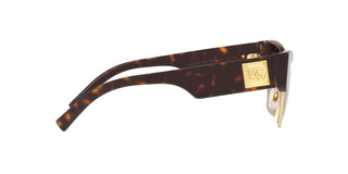 
  
    HAVANA | GRADIENT BRONZE
  
