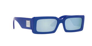 
  
    METALLIC BLUE | LIGHT BLUE MIRROR SILVER
  
