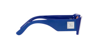 
  
    METALLIC BLUE | LIGHT BLUE MIRROR SILVER
  
