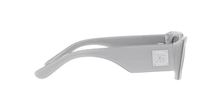 
  
    METALLIC GREY | LIGHT GREY MIRROR SILVER
  
