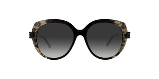 
  
    PANTHERE WILD ESW00052 CARTIER SUNGLASSES
  
