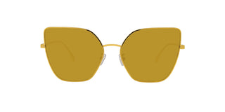 
  
    SHINY ENDURA GOLD | BRONZE MIRROR
  
