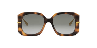 
  
    GRAPHY FE40065I FENDI SUNGLASSES
  
