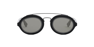 
  
    FF AROUND FE40094I FENDI SUNGLASSES
  
