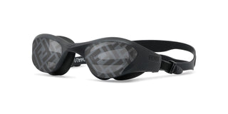 
  
    SHINY BLACK | SMOKE MIRROR
  
