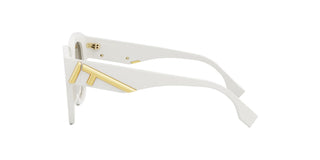 
  
    IVORY | GRADIENT BRONZE
  
