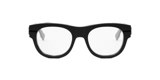 
  
    FENDIGRAPHY FE50078I EYEGLASSES
  
