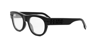 
  
    SHINY BLACK | CLARET
  
