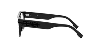 
  
    SHINY BLACK | CLARET
  
