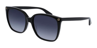 
  
    GG0022S GUCCI SUNGLASSES
  
