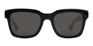 
  
    GG0001S GUCCI SUNGLASSES
  
