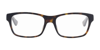 
  
    GG0006 GG0006O GUCCI EYEGLASSES
  
