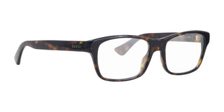 
  
    HAVANA | TRANSLUCENT
  
