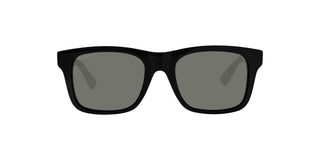 
  
    GG0008S GUCCI SUNGLASSES
  
