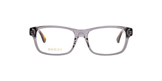
  
    GG0006OAN GUCCI EYEGLASSES
  
