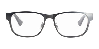 
  
    RUTHENIUM | TRANSLUCENT
  
