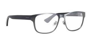 
  
    RUTHENIUM | TRANSLUCENT
  
