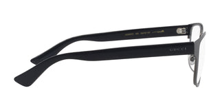 
  
    RUTHENIUM | TRANSLUCENT
  
