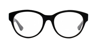
  
    GG0039 GG0039O GUCCI EYEGLASSES
  

