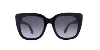 
  
    GG0163S GUCCI SUNGLASSES
  
