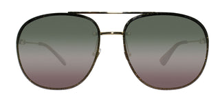 
  
    GG0227S GUCCI SUNGLASSES
  
