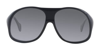 
  
    GG0243S GUCCI SUNGLASSES
  
