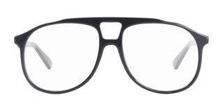 
  
    GG0264 GG0264O GUCCI EYEGLASSES
  
