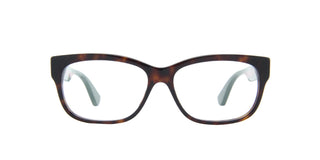 
  
    GG0278O GUCCI EYEGLASSES
  
