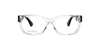 
  
    GG0278O GUCCI EYEGLASSES
  
