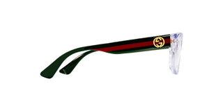 
  
    CRYSTAL | TRANSPARENT
  
