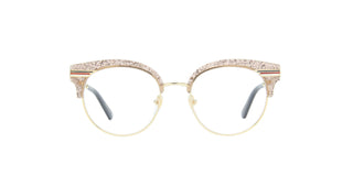 
  
    GG0285 GG0285O GUCCI EYEGLASSES
  
