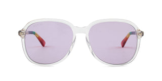 
  
    GG0259S GUCCI SUNGLASSES
  
