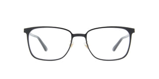 
  
    GG0294 GG0294O GUCCI EYEGLASSES
  
